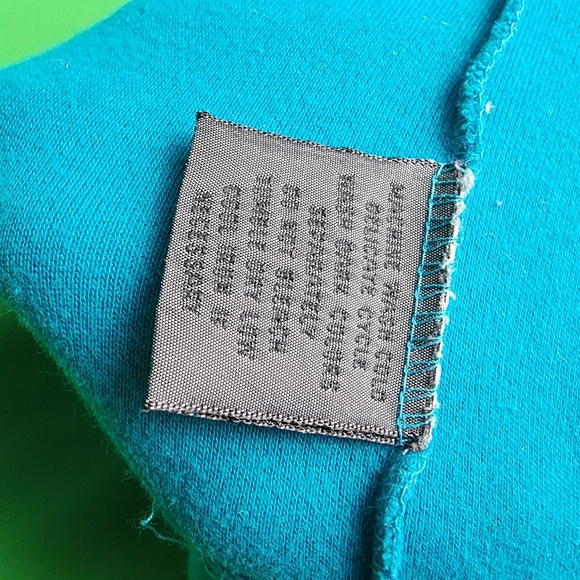 Turtleneck sweater - Picture 1 of 3